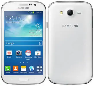 Замена шлейфа на телефоне Samsung Galaxy Grand Neo Plus в Екатеринбурге